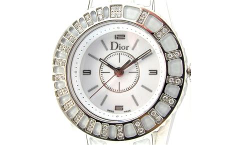 gem dior watches|diamond watch under 500.